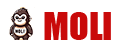 BOA	官网